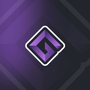 __golubovic FACEIT avatar