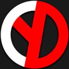 meiiu avatar