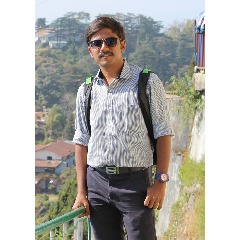 XyZz-Atiti