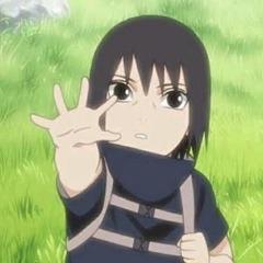 skprgues avatar