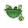 Player Turtlelele avatar
