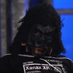 motYa_mjk avatar