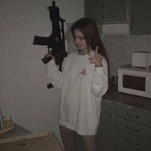 bakozawr avatar