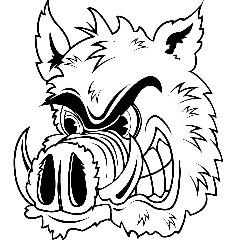Indygo avatar