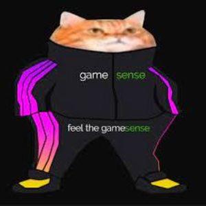 _ton4uk_tt_ avatar