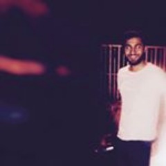 chanbonG FACEIT avatar