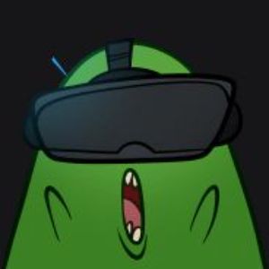 Zoskii FACEIT avatar