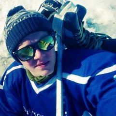 GeniuZ1997 avatar