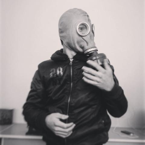 KAZ_LorD