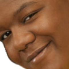 johannescock avatar