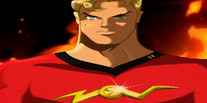 Faceit profile picture for @davy