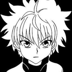 Lkmagic_