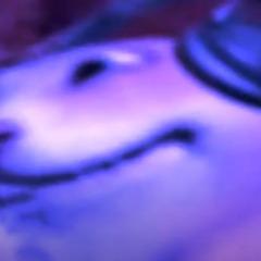 VENOSS avatar