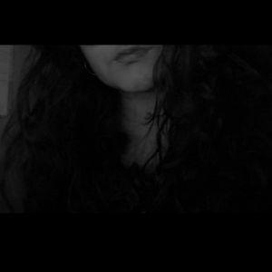anothersofia avatar
