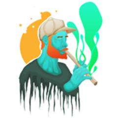 Speckterr7 avatar