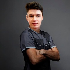 AniNMonster