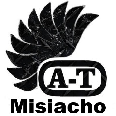 MisiaczoWoT
