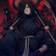 vishtorm avatar