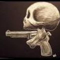 PlydiN avatar