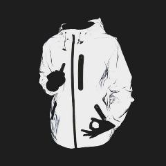 YonSheeran avatar