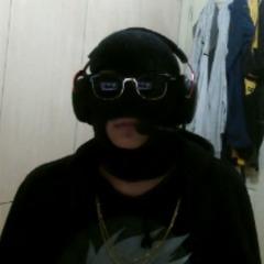Player levo07 avatar