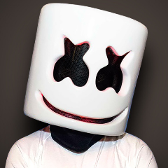RLappa10 avatar