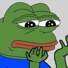PePeZoiD avatar