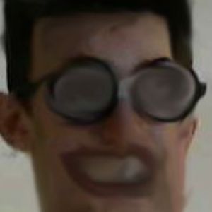 ZayFu