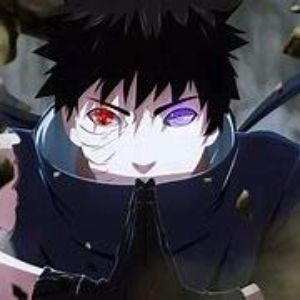 Faceit Avatar