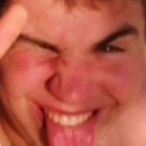 Player hoookah_boi avatar