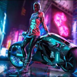 ErnarKZ45 avatar