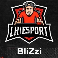 BliZzi1337