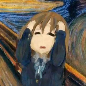 m4yn0v0 avatar