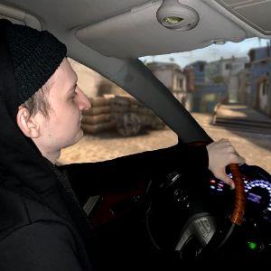 b0lat777