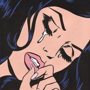 4dder avatar