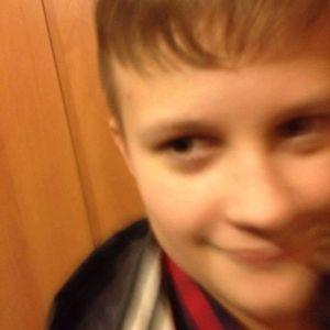 Mrozik321 avatar