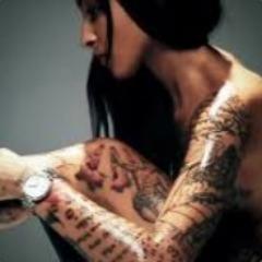 _HeadHunter avatar