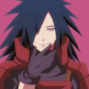 -tehiro avatar