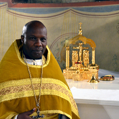 SAINTNIGA avatar