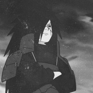 kkamidogu avatar