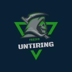 FREIXO19 avatar
