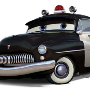 Novomorus avatar