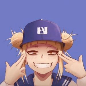 team_Belac_caleB