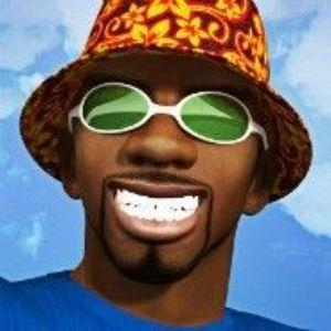 Player Quybey avatar