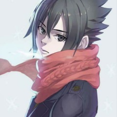 team_Miyuki__