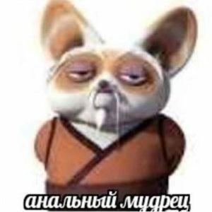 Player Black_Lord12 avatar