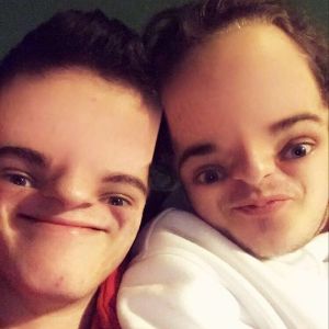 fiutoserek
