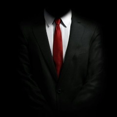 Faceit Avatar