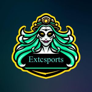 TryNot2Cryy FACEIT avatar