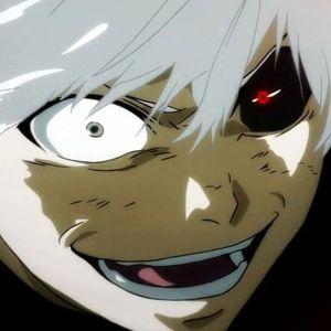 xnxr avatar